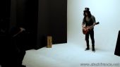 Slash solo 2011_2011_recording_slash web6 web6 (9)